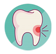 Disfunção Temporomandibular - DTM