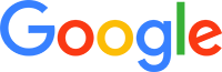 Logo Google