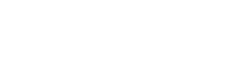 Logo Instituto Horliana